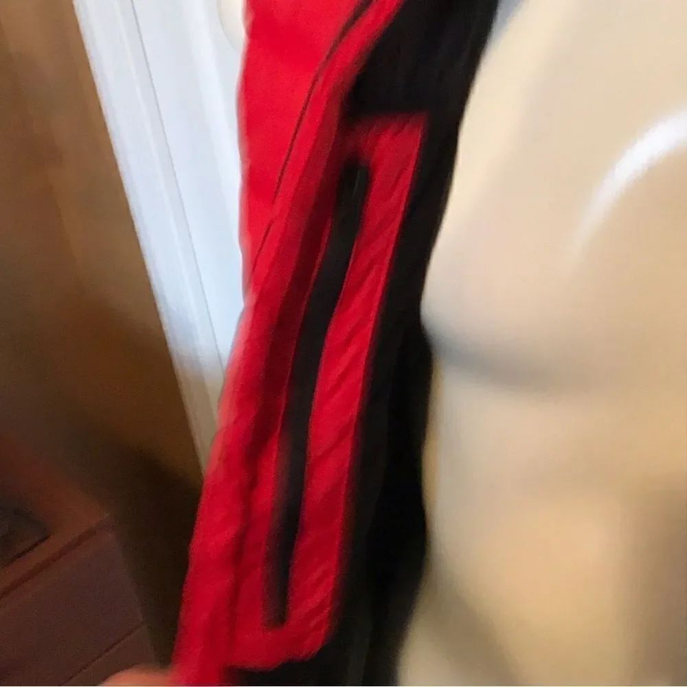 Stormtech vest - Picture 6 of 7